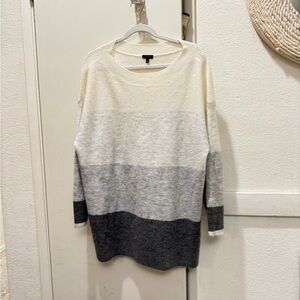 Talbots soft cozy pullover sweater plus size 2X